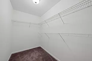 42 Marcel Ln, Schaumburg, IL 60194 - Photo 23