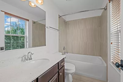 42 Marcel Lane, Schaumburg, IL 60194 - Photo 27