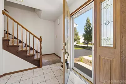 923 Ridge Trail, Carol Stream, IL 60188 - Photo 21