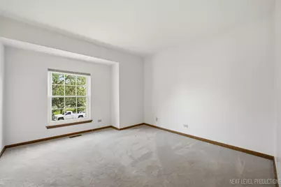 923 Ridge Trail, Carol Stream, IL 60188 - Photo 15