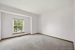923 Ridge Trail, Carol Stream, IL 60188 - Photo 15