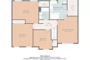 923 Ridge Trail, Carol Stream, IL 60188 - Photo 23