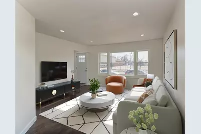 6218 W Foster Avenue, Chicago, IL 60630 - Photo 5