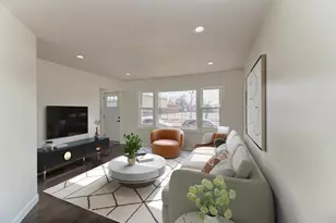 6218 W Foster Ave, Chicago, IL 60630 - Photo 5