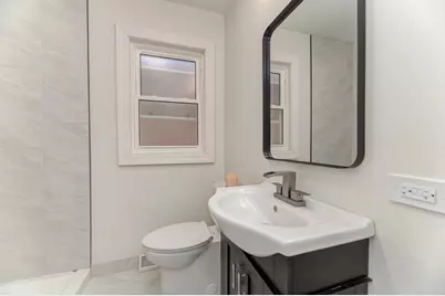 6218 W Foster Avenue, Chicago, IL 60630 - Photo 17