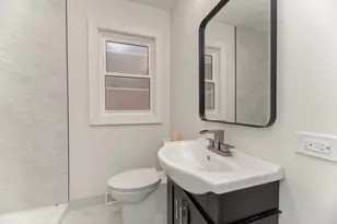 6218 W Foster Ave, Chicago, IL 60630 - Photo 17