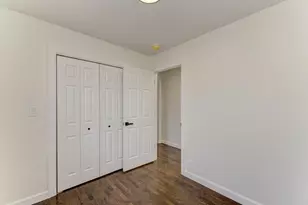 6218 W Foster Ave, Chicago, IL 60630 - Photo 23