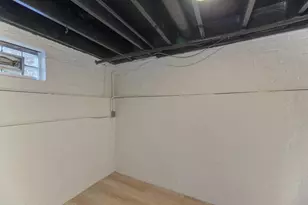 6218 W Foster Ave, Chicago, IL 60630 - Photo 33