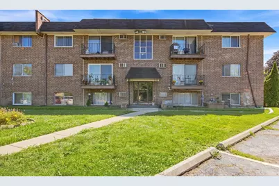 215 S Hale Street #6A, Addison, IL 60101 - Photo 5
