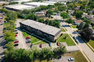 215 S Hale St, Addison, IL 60101 - Photo 23