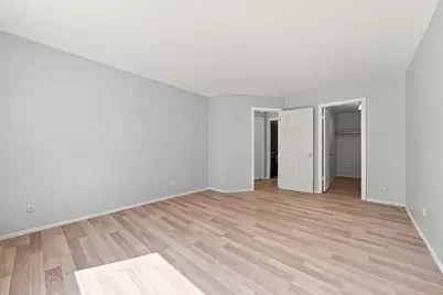 215 S Hale Street #6A, Addison, IL 60101 - Photo 17