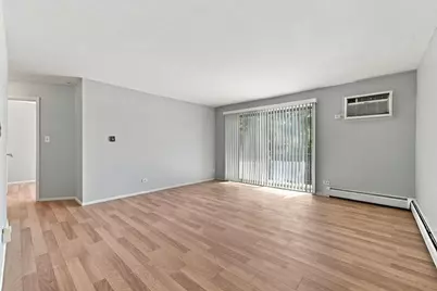 215 S Hale Street #6A, Addison, IL 60101 - Photo 11