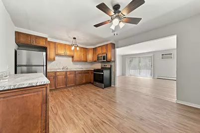 215 S Hale Street #6A, Addison, IL 60101 - Photo 9