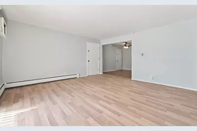 215 S Hale Street #6A, Addison, IL 60101 - Photo 13