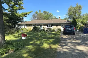 603 Wakeman Ave, Wheaton, IL 60187 - Photo 1