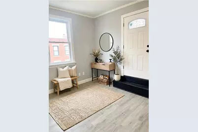2333 W Ohio Street, Chicago, IL 60612 - Photo 13