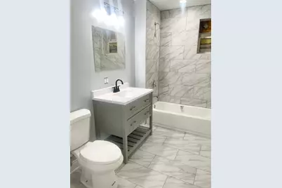 2333 W Ohio Street, Chicago, IL 60612 - Photo 9