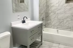 2333 W Ohio St, Chicago, IL 60612 - Photo 9