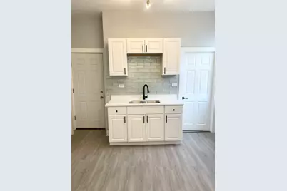 2333 W Ohio Street, Chicago, IL 60612 - Photo 3