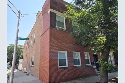 2333 W Ohio Street, Chicago, IL 60612 - Photo 1