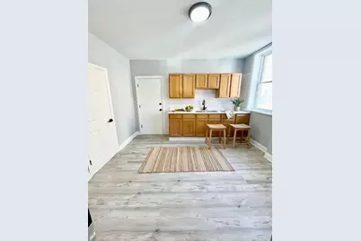 2333 W Ohio Street, Chicago, IL 60612 - Photo 7
