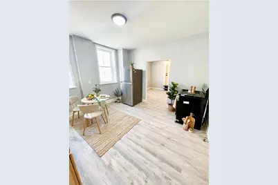 2333 W Ohio Street, Chicago, IL 60612 - Photo 11