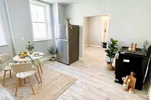 2333 W Ohio St, Chicago, IL 60612 - Photo 11