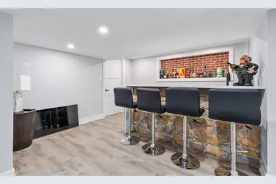 2759 Royal Drive, Northbrook, IL 60062 - Photo 29