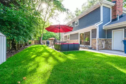 2759 Royal Drive, Northbrook, IL 60062 - Photo 39