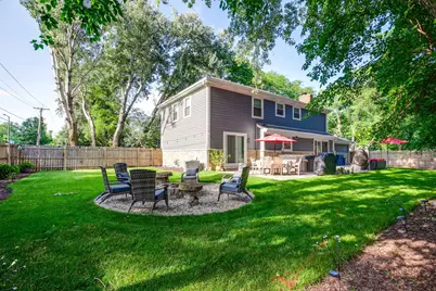 2759 Royal Drive, Northbrook, IL 60062 - Photo 43