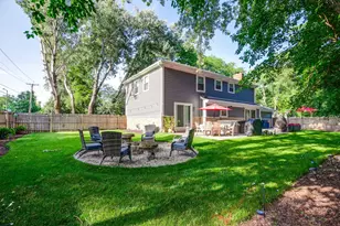 2759 Royal Dr, Northbrook, IL 60062 - Photo 43