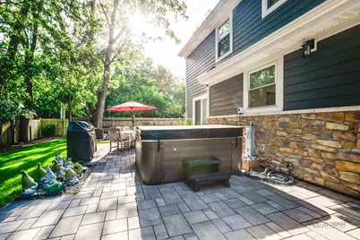 2759 Royal Drive, Northbrook, IL 60062 - Photo 41
