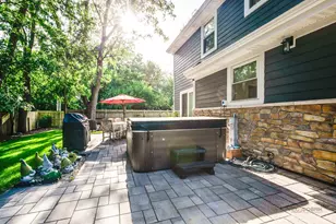2759 Royal Dr, Northbrook, IL 60062 - Photo 41