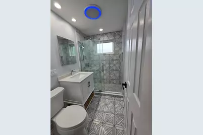 9104 Oleander Avenue, Morton Grove, IL 60053 - Photo 13