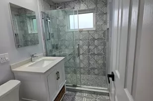 9104 Oleander Ave, Morton Grove, IL 60053 - Photo 13