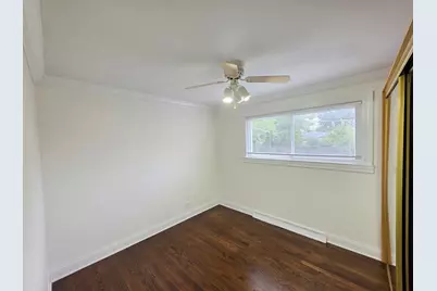 9104 Oleander Avenue, Morton Grove, IL 60053 - Photo 19
