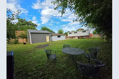 9104 Oleander Avenue, Morton Grove, IL 60053 - Photo 35