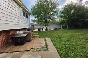 9104 Oleander Ave, Morton Grove, IL 60053 - Photo 31