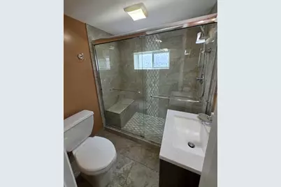 9104 Oleander Avenue, Morton Grove, IL 60053 - Photo 23