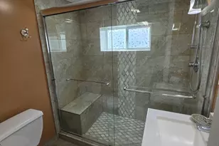 9104 Oleander Ave, Morton Grove, IL 60053 - Photo 23