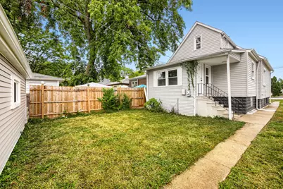 12540 S Wood Street, Calumet Park, IL 60827 - Photo 25