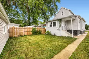 12540 S Wood St, Calumet Park, IL 60827 - Photo 25