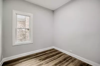 12540 S Wood Street, Calumet Park, IL 60827 - Photo 21