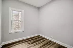12540 S Wood St, Calumet Park, IL 60827 - Photo 21