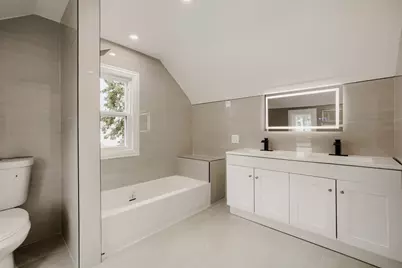 12540 S Wood Street, Calumet Park, IL 60827 - Photo 15