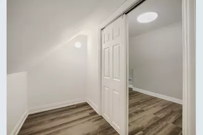 12540 S Wood Street, Calumet Park, IL 60827 - Photo 19