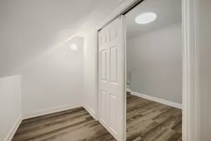 12540 S Wood St, Calumet Park, IL 60827 - Photo 19