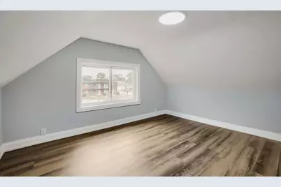 12540 S Wood Street, Calumet Park, IL 60827 - Photo 17
