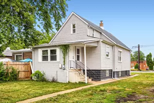 12540 S Wood St, Calumet Park, IL 60827 - Photo 3