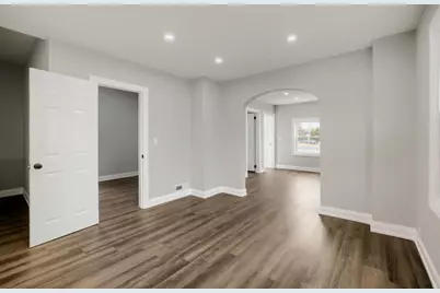 12540 S Wood Street, Calumet Park, IL 60827 - Photo 7